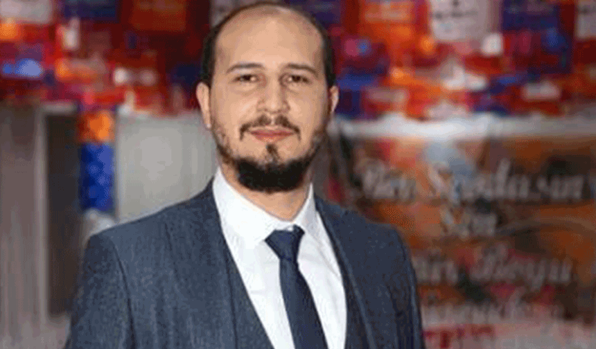 AK Partili Özcan Yıldız’ın su zammı paylaşımı tepki topladı