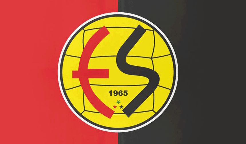 Eskişehirspor’un 2024-2025 sezonu formaları için önemli anlaşma