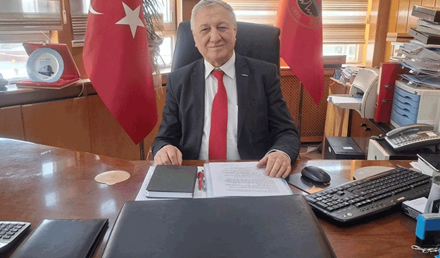 Bugün 3 bin TL lokantada bir öğün yemek parası değil