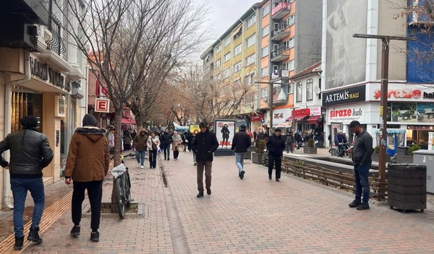 Kasada fiyat farkı çıkarsa ne yapılmalı?