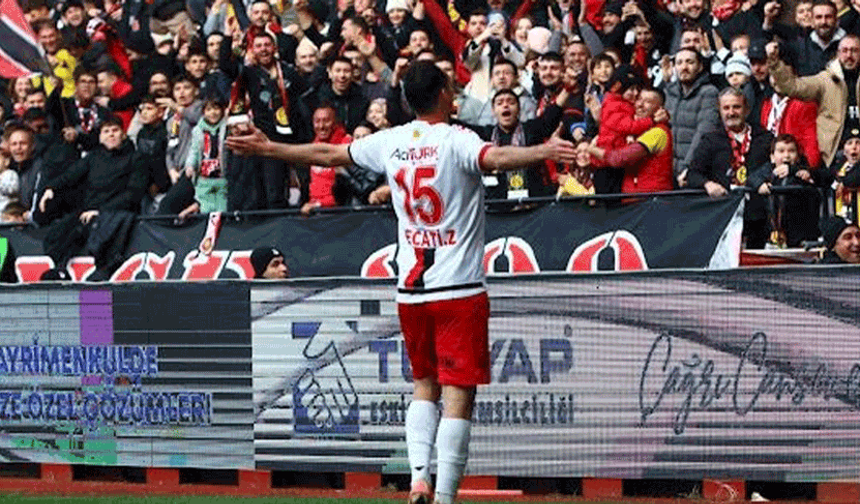 Necati Önal’a sosyal medyadan büyük destek