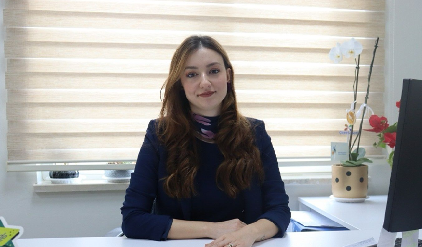 Alzheimer hastalığı ile ilgili önemli açıklama