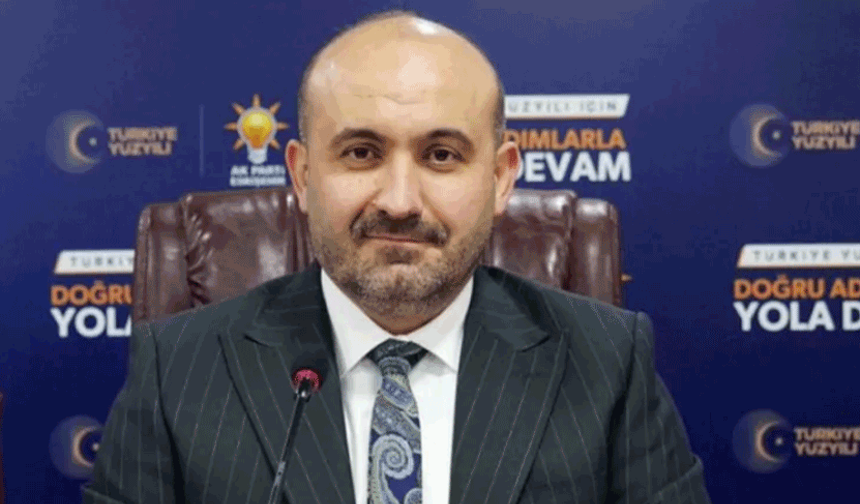 Albayrak: Eskişehirspor için gelir odaklı bir stad ismi şart
