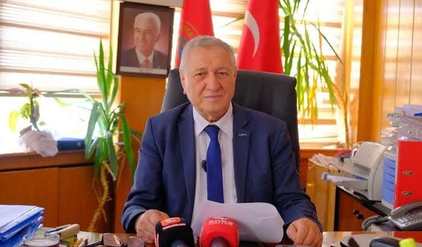 Dilbaz: Emekliler 22 yılda yüzde 300 hak kaybına uğradı