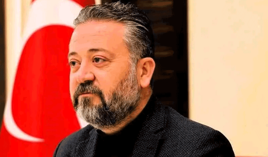 Eskişehir’de meclis üyelerine Kocasinan dersi