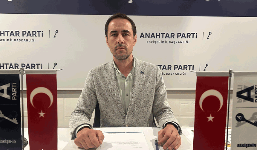 Ölce: Halkın sırtına yeni yük bindirmenin zamanı değil