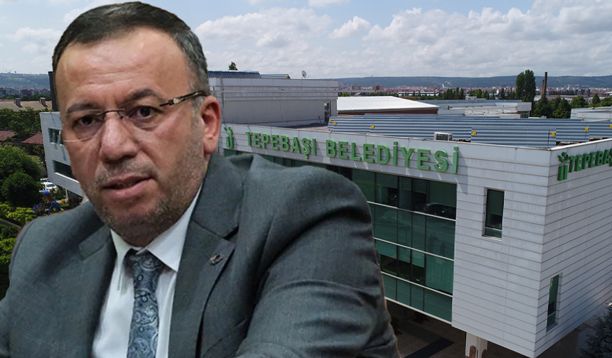 Sivri: Bu kadar çok hata, tesadüf olamaz