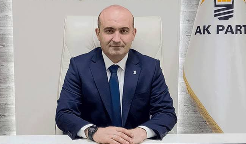 Albayrak: Hükümet olarak elimizden gelen desteği vermeye hazırız