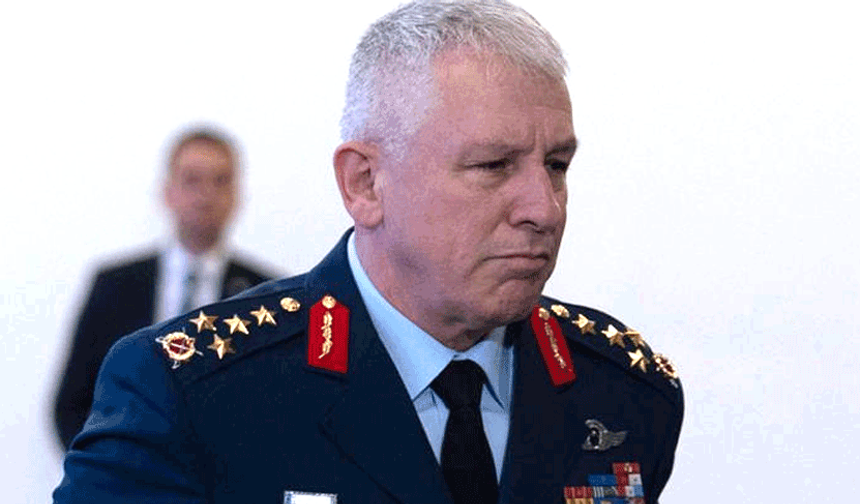 Eskişehirli Kadıoğlu’nun görev süresi 1 yıl uzatıldı