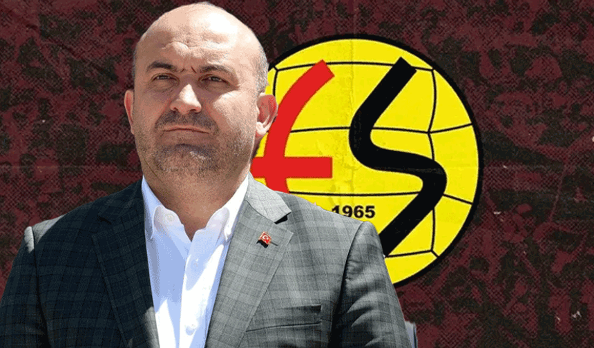 Albayrak’tan sert mesaj: “Ulaş Entok ve ekibiyle hedeflenen başarı elde edilemedi!”