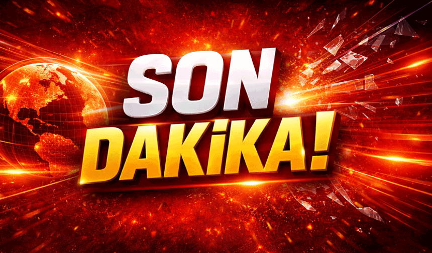 Beyaz et sektörüne operasyon: Aralarında Banvit, Şenpiliç ve Erpiliç de var