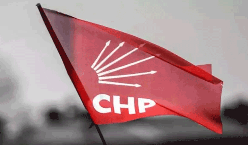 CHP’de 6 isim için ihraç talebi: Ankara il başkanlığı feshedildi