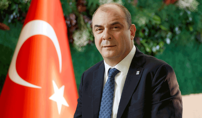 Eskişehir, ESO ile dünyaya açılıyor