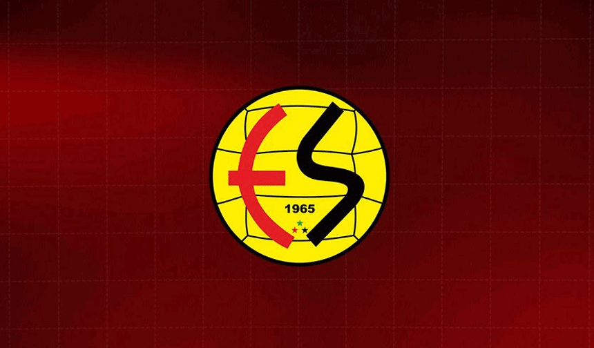 Eskişehirspor’da localar tükendi