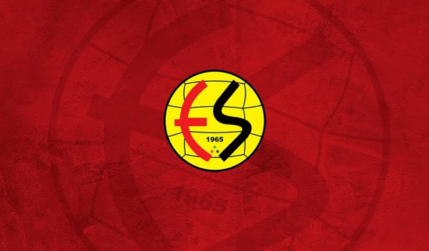Eskişehirspor’un mali genel kurul tarihi açıklandı