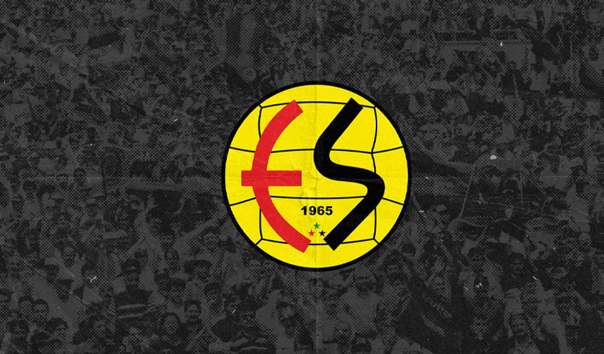 Eskişehirspor’un olağan mali genel kurulu ertelendi