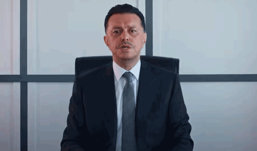 Hatipoğlu: Eskişehir daha iyi yönetilebilirdi