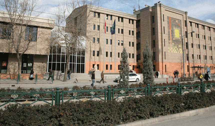 İzinsiz etkinliğe geçit yok: Büyükşehir’den Garaj Günleri açıklaması