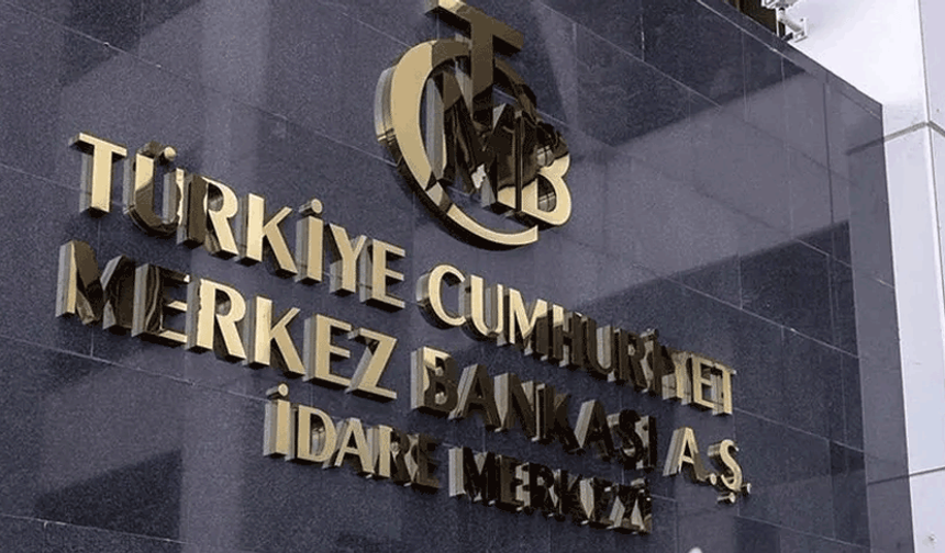 Merkez Bankası yılın dördüncü faiz kararını açıkladı