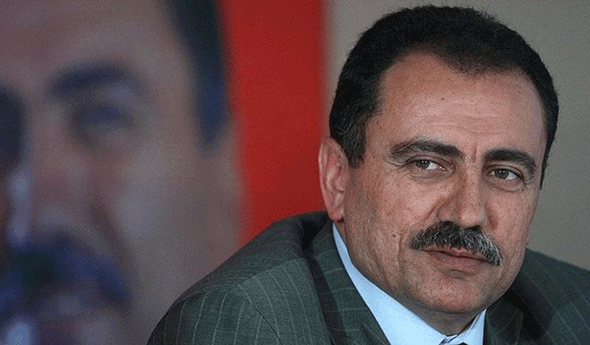 Muhsin Yazıcıoğlu dosyası yeniden soruşturulacak