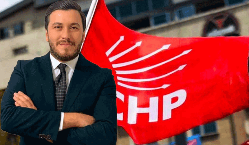 Taşdemir’den Kılıçdaroğlu cephesinin teklifine ret!