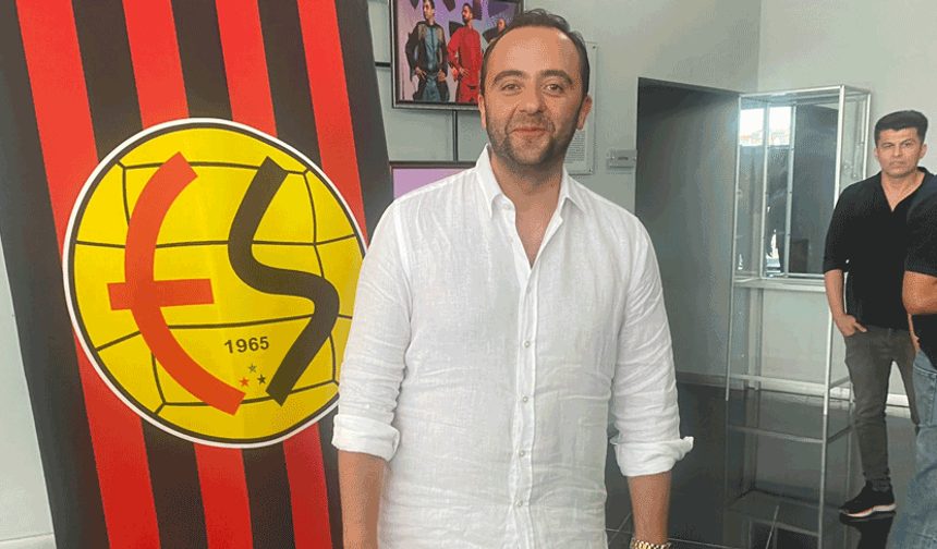 Ulaş Entok: "İskeleti oluşturduk, Tayfun'la anlaştık, kombineler pazartesi satışta"