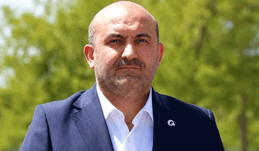 Albayrak: Sorumluluk tartışması değil, çözüm zamanı