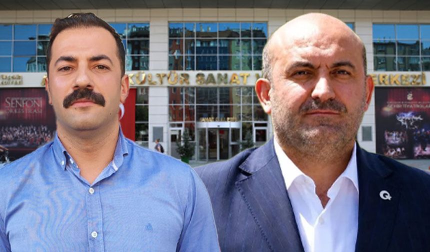 Albayrak'ın kira eleştirisine Yalaz: "Bizimle ne alakası var?"