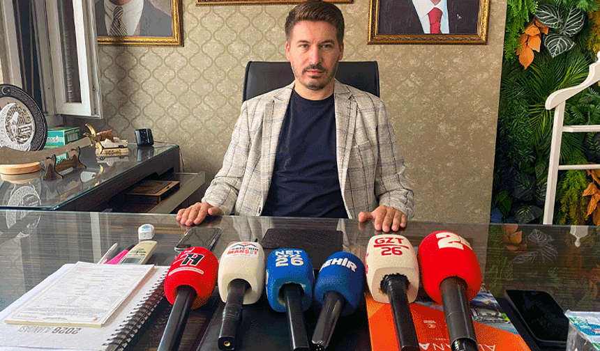 Bandırma’dan CHP’lilere AK Parti daveti!