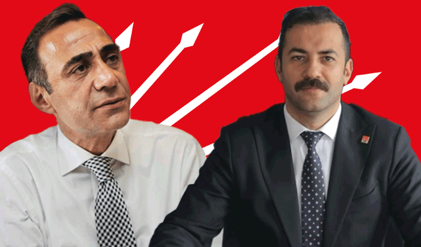 Berhan Şimşek’ten Talat Yalaz’a ağır sözler