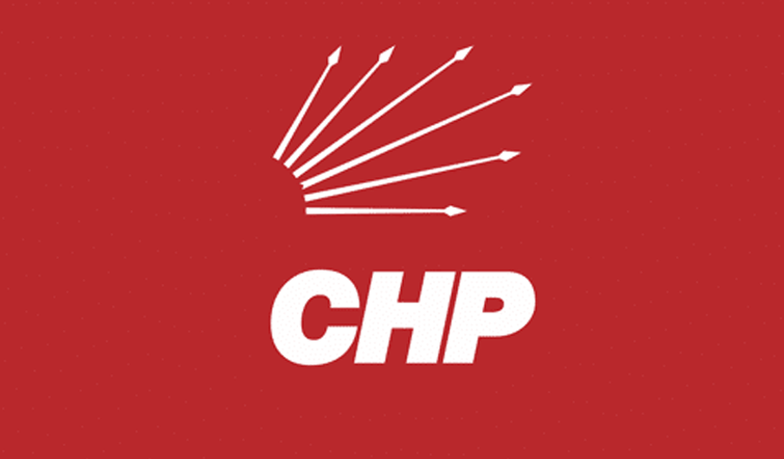 CHP Eskişehir İl Başkanı bugün atanacak mı?