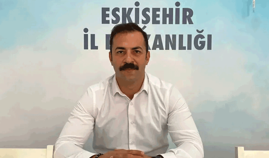 CHP’de Yalaz dahil 8 kişi hakkında tedbir kararına itiraz reddedildi