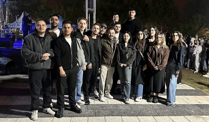 CHP’den istifa eden Gün Barış Sevinç: "Sokağın sesi kazanacak"