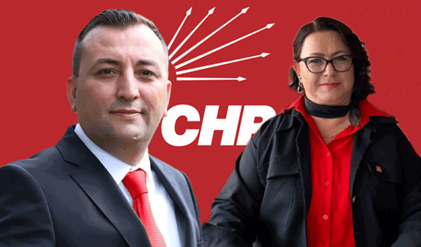 CHP’li ilçe başkanından Kılıç’a sert sözler: Başkancılık oyununu başka yerde oynayacaksın