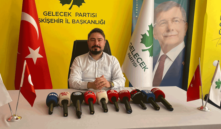Durmazlar: "Emekliye verilen zam hayat pahalılığı karşısında yetersiz!”