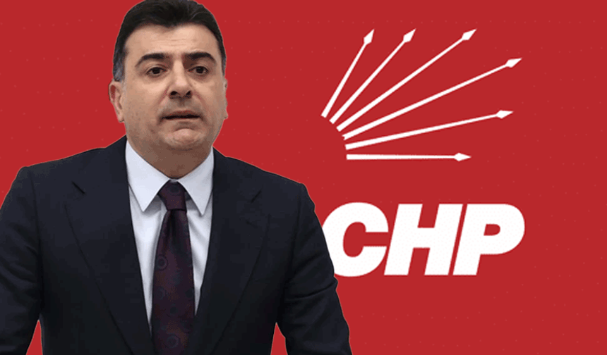 Eskişehir’de 10’dan fazla ret! CHP’li Emre: “İl başkanlığı teklifi yapıldı kabul etmiyorlar”