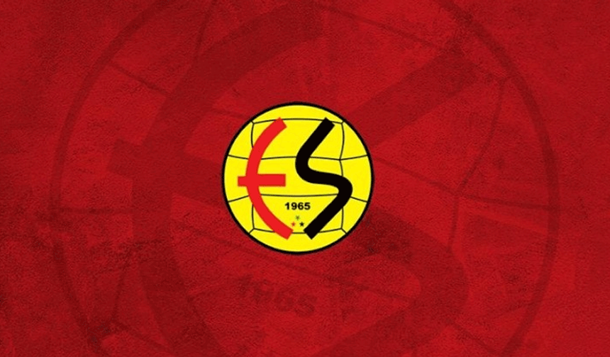 Eskişehirspor’un borç miktarı belli oldu
