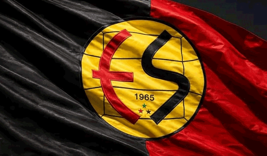 Eskişehirspor’un fikstürü 14 Temmuz’da çekilecek