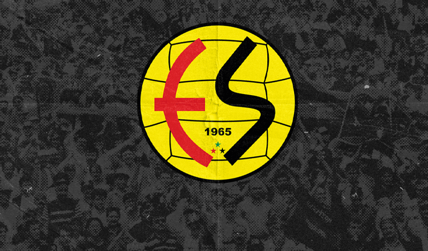 Eskişehirspor’un yeni sezon fikstürü belli oldu