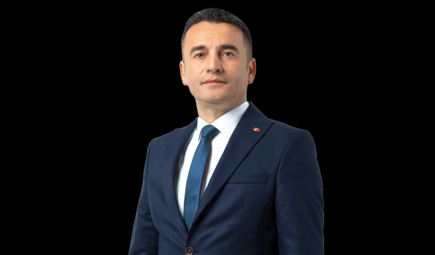 Madımak Faciası’nın yıl dönümünde Başkan Dökmeci’den mesaj