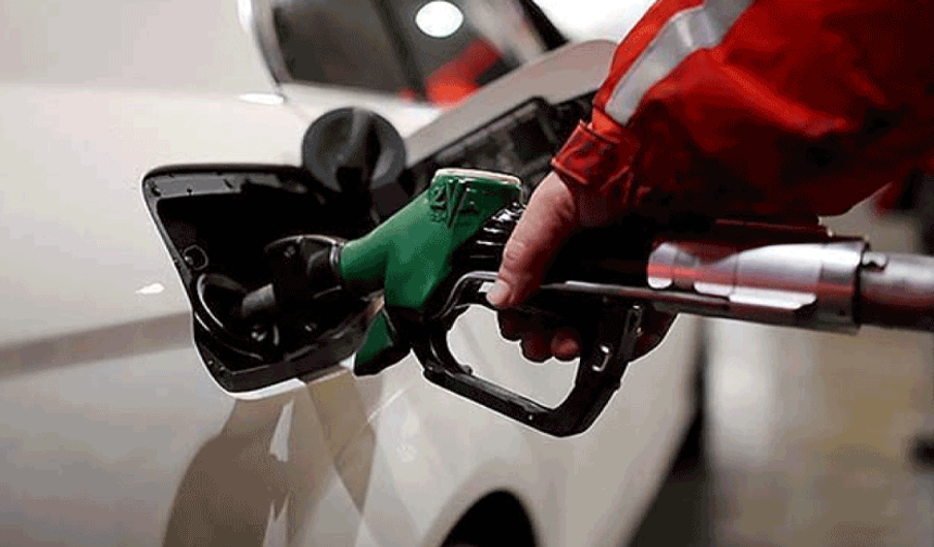 Motorine indirim yolda: Tarih belli oldu