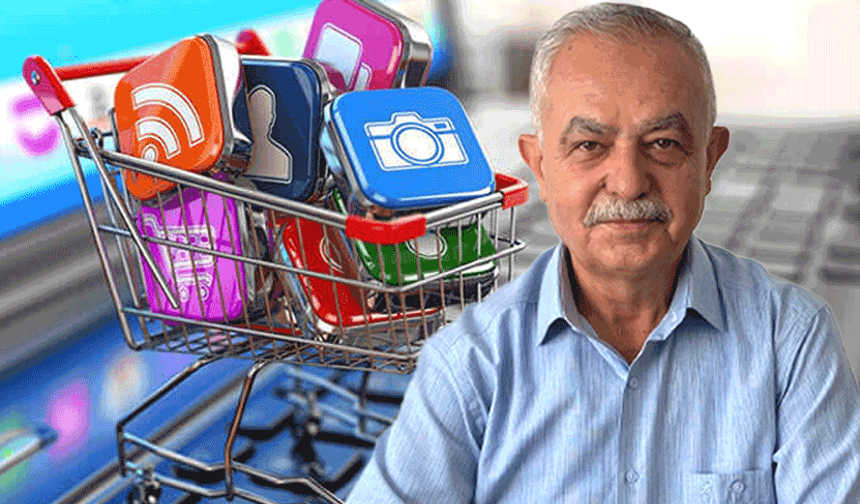Sosyal medya alışverişlerinde tüketicilere dikkat çağrısı!