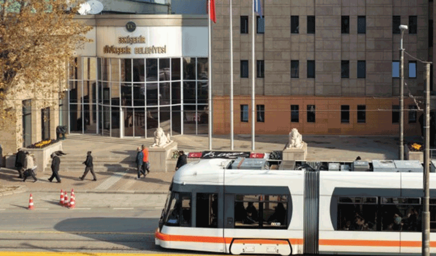 Sürücüler dikkat: Bu akşam başlıyor, Ertaş Bulvarı trafiğe kapatılacak