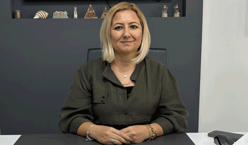 TÜRSAB'dan tatil uyarısı: “Erken rezervasyonu erteleyen daha fazla ödüyor!”