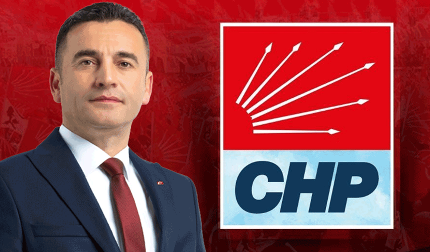 Başkan Dökmeci: "Siyasi gündemlerin değil, hemşehrilerimizin ihtiyaçlarının peşinden koşmaya devam edeceğiz"