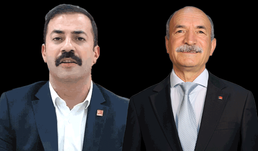 Çelik: "Elden paralar da toplandı! O gün yas günüydü şakır şakır göbek atıp oynadılar"