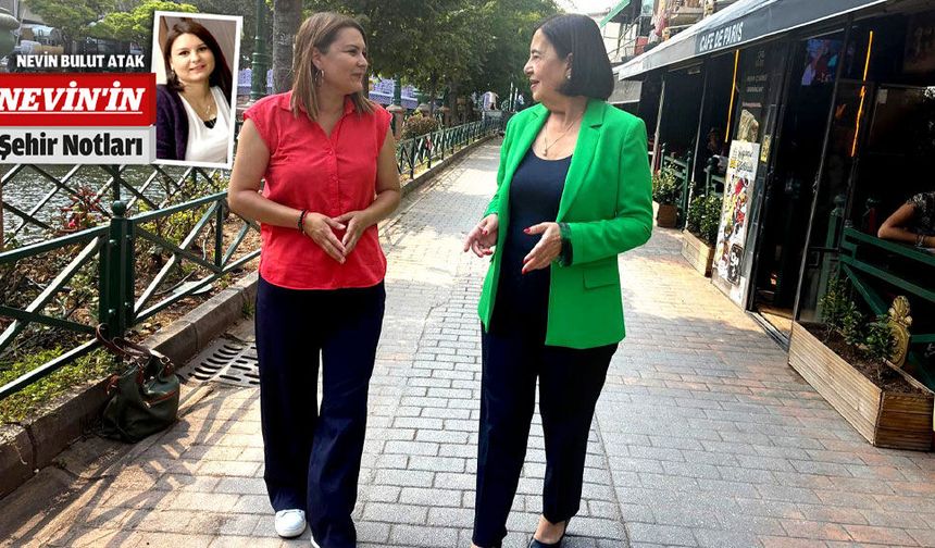 CHP’den koparak kurulan partilerin çoğunun bugün adı dahi hatırlanmıyor