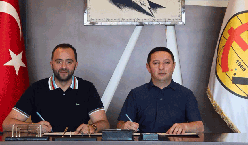 Es-Es taraftarı takımla buluşacak! Özel maç İstikbal’den canlı yayınlanacak