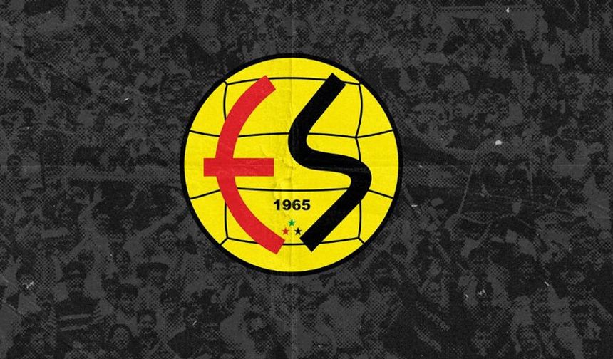 Eskişehirspor yeni sezona galibiyetle başladı: 5- 0!