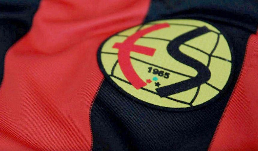 Eskişehirspor’da sezon açılışı için geri sayım başladı
